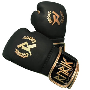 Rurik FG Cælic All purpose Boxing Gloves