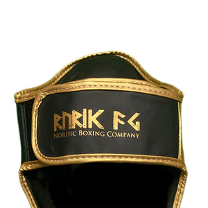 Rurik FG "Cælic 2.0" Shin guards