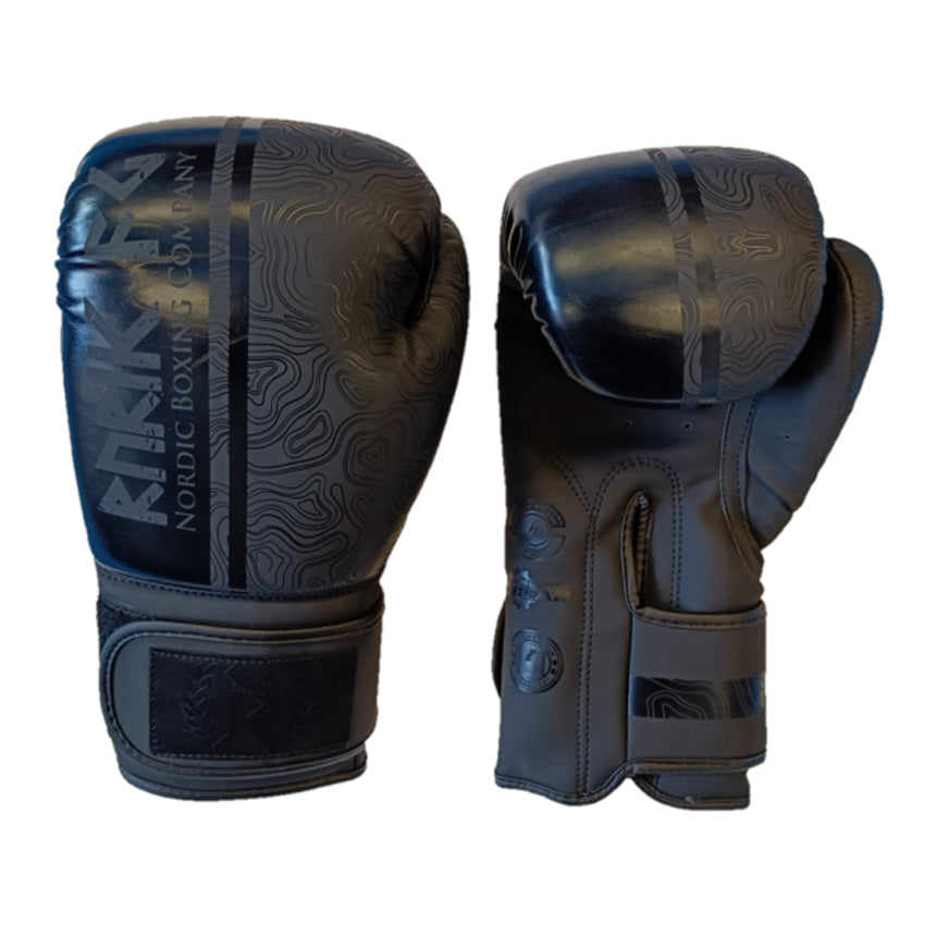 Rurik FG Grimnir All purpose Boxing Gloves