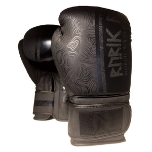 Rurik FG Grimnir All purpose Boxing Gloves