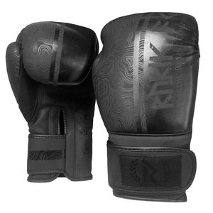 Rurik FG Grimnir All purpose Boxing Gloves