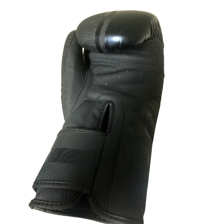 Rurik FG Grimnir All purpose Boxing Gloves