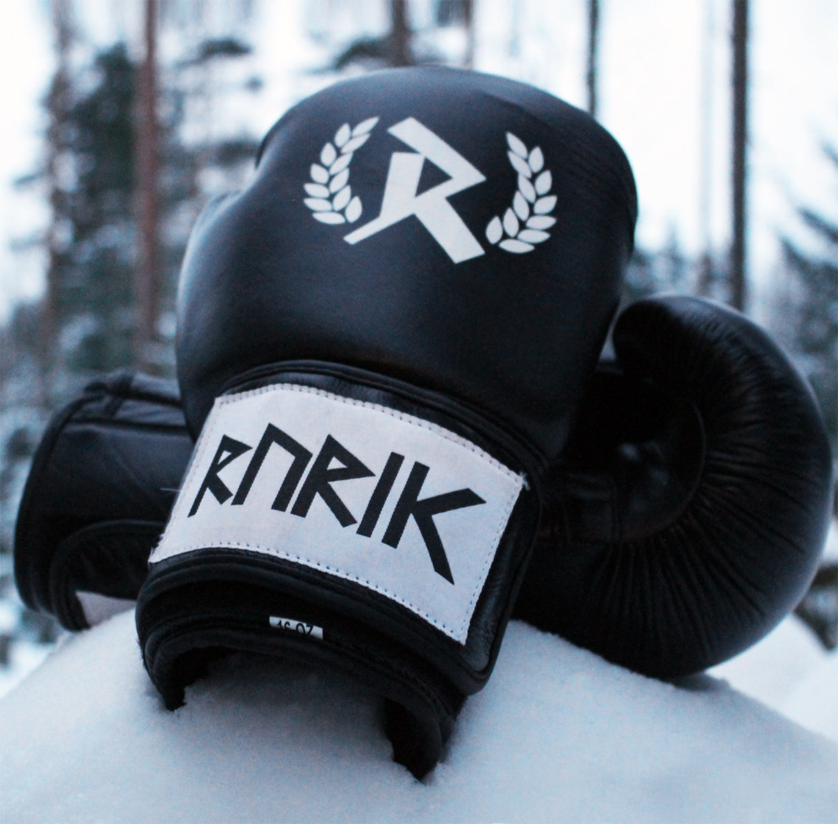 GEAR FOR OFFENCE AND DEFENCE