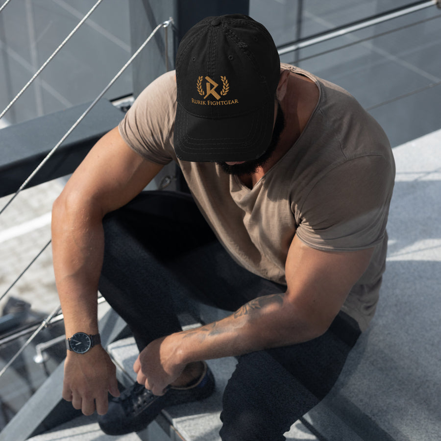 ACCESSORIES & EQUIPMENT