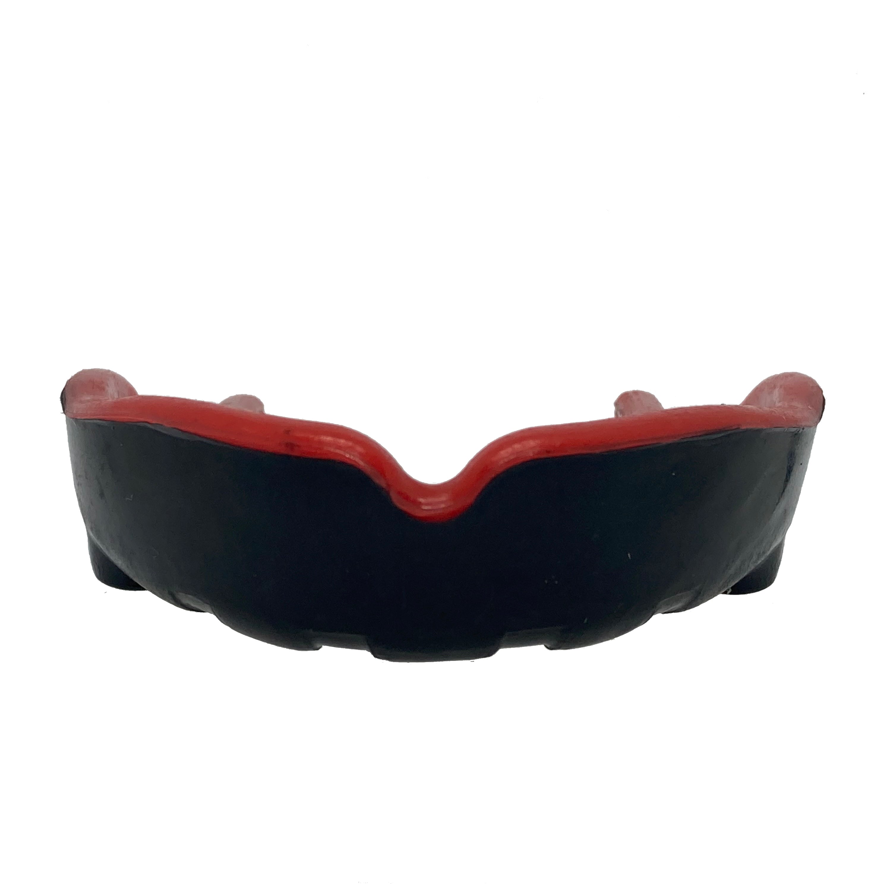 Rurik FG Kveldulf Mouth guard