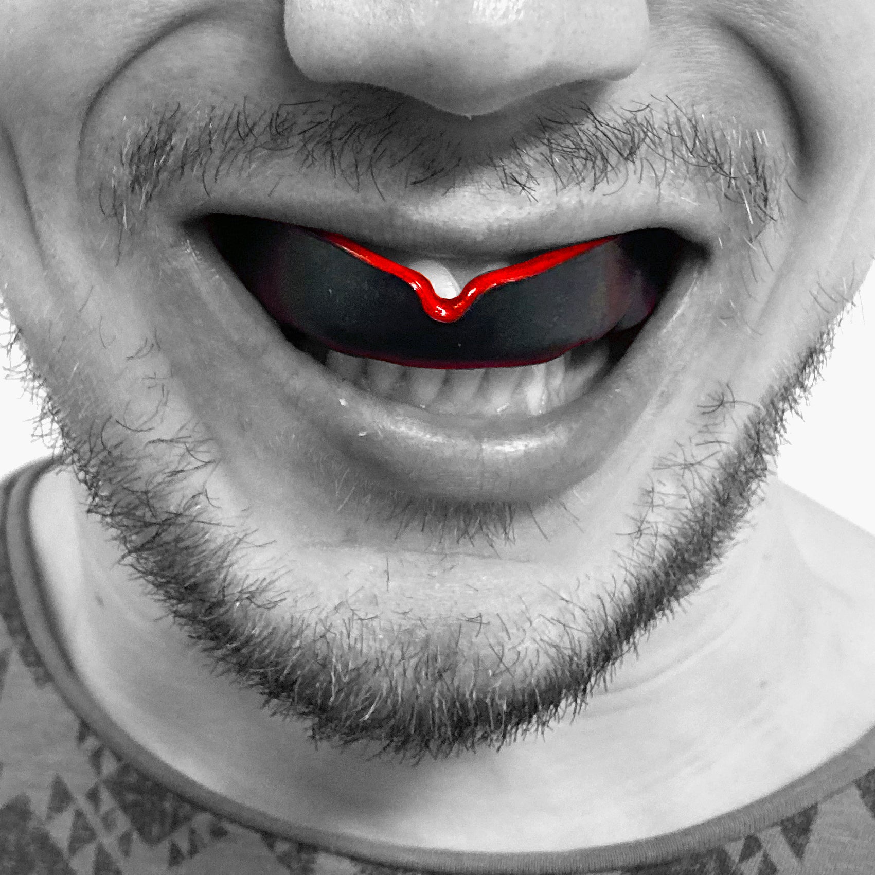 Rurik FG Kveldulf Mouth guard