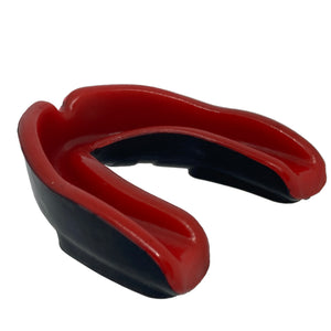 Rurik FG Kveldulf Mouth guard