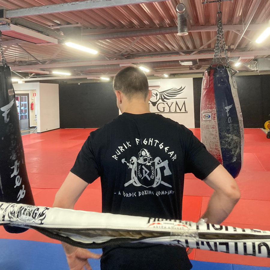 PROTECTION AND COACHING